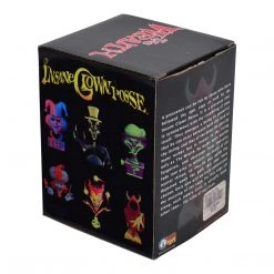 ICP Insane Clown Posse Copy Of Insane Clown Posse Collectible 2006 SOTA Toys ICP Hatchetman Mini Statue