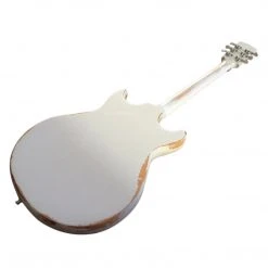 Joan Jett Collectible Axe Heaven Joan Jett &The Blackhearts