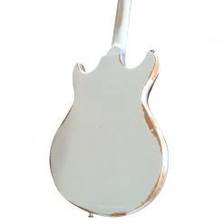 Joan Jett Collectible Axe Heaven Joan Jett &The Blackhearts