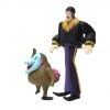 Beatles Collectible 1999 McFarlane Yellow Submarine Series 1 John Lennon Figure Beatles, The