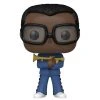 BuyRockNRoll Miles Davis Collectible 2022 Funko Pop Rocks Figure #191 In Protector