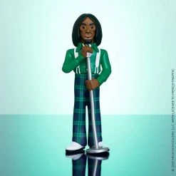 Outkast Collectibles Handpicked 2021 Funko Vinyl Gold Andre 3000 & Big Boi 5