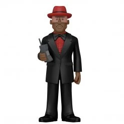 Outkast Collectibles Handpicked 2021 Funko Vinyl Gold Andre 3000 & Big Boi 5