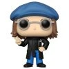 Beatles Collectible 2021 Funko Shop Exclusive Pop! Rocks John Lennon Pea Coat Figure Beatles, The