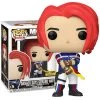 MCR Collectible 2020 Funko Pop! Rocks Gerard Way Hot-Topic Danger Days Figure #181