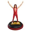 Black Sabbath Collectible 2009 KnuckleBonz Rock Iconz Ozzy Osbourne Statue #585