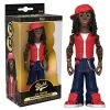 Lil Wayne Collectible 2021 Handpicked Funko Gold Premium Vinyl 5" Figure