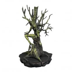 Iron Maiden 2019 Incendium Legacy Of The Beast Fear Of The Dark Eddie Figure OOP