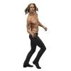 The Stooges Collectible: 2011 NECA Godfather Of Punk Iggy Pop 7 Inch Figure