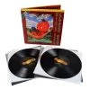 MFSL Collectors: 1978 Mobile Fidelity Little Feat Waiting For Columbus LP #2-013 Mobile Fidelity MFSL