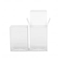 Kid N Play Collectible 2021 Handpicked Funko POP Rocks Figures Funko Protectors