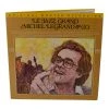 MFSL Collectors: 1979 Mobile Fidelity Michel Legrand Le Jazz Grand LP #1-504
