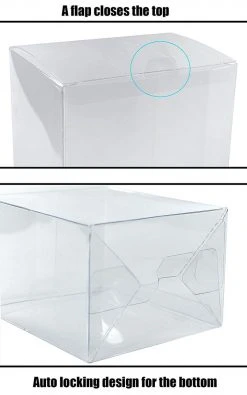 Notorious B.I.G. Collectible Handpicked 2018 Funko Pop! Rocks Biggie Figures In Protector Display Case Biggie Smalls