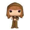Pop! Rocks Shania Twain 2020 Funko Pop Rocks Queen Of Country Pop Figure #175 In Protector
