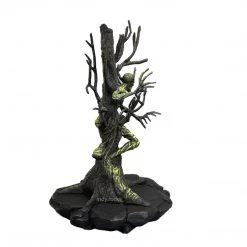 Iron Maiden 2019 Incendium Legacy Of The Beast Fear Of The Dark Eddie Figure OOP