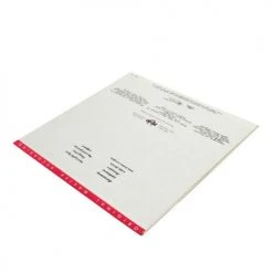 MFSL Collectors: 1979 Mobile Fidelity Poco - Legend Vinyl Record LP #1-020