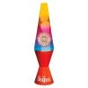 Beatles, The Beatles Collectible 2015 Lava Lite SGT Pepper Lonely Hearts Club Band Lava Lamp