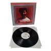 MFSL Collectors: 1980 Mobile Fidelity Earl Klugh Finger Paintings LP #1-025 Mobile Fidelity MFSL