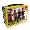 The Beatles 2019 Factory Entertainment Albert Ross Yellow Submarine Tin Tote Beatles, The