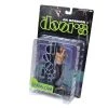 Doors, The The Doors Collectible: 2001 McFarlane Spawn Lizard King Jim Morrison 7" Figure (C2)
