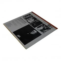 MFSL Collectors: 1984 Mobile Fidelity Stan Kenton & His Orchestra Kenton Plays Wagner LP #1-091