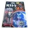 KISS 2015 Bif Bang Pow! Love G-- Variant Bloody Demon Gene Simmons 3 3/4" Figure