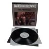 Mobile Fidelity MFSL MFSL Collectors: 1982 Mobile Fidelity Jackson Browne The Pretender LP #1-055