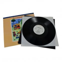 Mobile Fidelity MFSL MFSL Collectors: 1983 Mobile Fidelity Renaissance Scheherazade And Other Stories LP #1-099