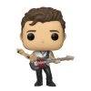 Shawn Mendes Collectible Handpicked 2020 Funko Pop! Rocks Figure #161 In Protector