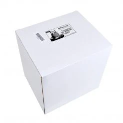 SOLD OUT! The Beatles 2011 KnuckleBonz Rock Iconz Yellow Submarine Nowhere Man Statue