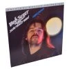 Mobile Fidelity 1980 Bob Seger The Silver Bullet Band Night Moves MFSL1-034 NICE!