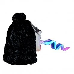 Signature Networks / Spencer's SOLD OUT! KISS Collectible: 2006 Signature Networks Bloody Demon Gene Simmons Tongue Plasma Light