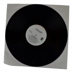 Mobile Fidelity MFSL MFSL Collectors: 1982 Mobile Fidelity Jackson Browne The Pretender LP #1-055