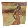 Mobile Fidelity MFSL MFSL Collectors: 1980 Mobile Fidelity Natalie Cole Thankful LP #1-032