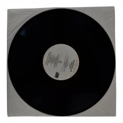 MFSL Collectors: 1979 Mobile Fidelity The Manhattan Transfer Live LP #1-022