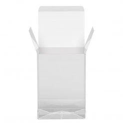 Yungblud Collectible 2021 Handpicked Funko Pop! Rocks Figure #225 In Protector