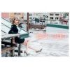 Very Rare Taylor Swift Collectible 2014 Roof Top 1989 Tour 17"x26" Poster - NEW