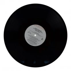 MFSL Collectors: 1983 Mobile Fidelity Linda Ronstadt What's New LP #1-158