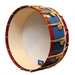 BuyRockNRoll Beatles, The Beatles Collectible: 2017 Sgt Peppers Lonely Hearts Club Band 50th Anniversary Drum Ltd Ed 67*