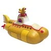 Beatles Collectible 2013 Factory Entertainment Yellow Submarine Maquette Beatles, The